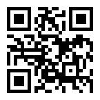 用手机浏览器扫描浏览效果